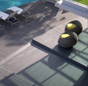 Cha-am Resort | Veranda Pool Villas & Suite Hua Hin Cha Am
