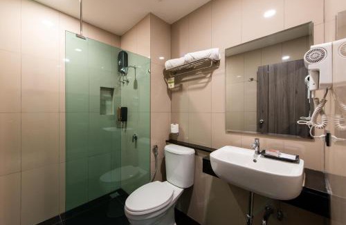 Suan Luang House | BB House Khlong Tan บีบีเฮ้าส์ คลองตัน