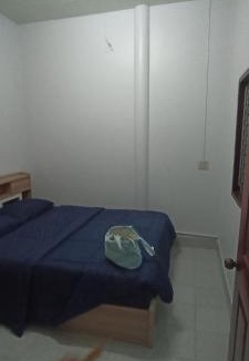 Nong Kae Apartment | Lada thai