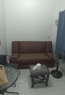 Nong Kae Apartment | Lada thai