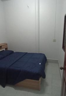 Nong Kae Apartment | Lada thai