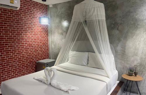 Na Mom Resort | Phumaihom Resort