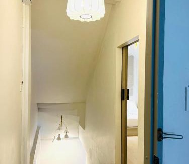 Nakhon Sawan Hotel | 24Rooms นครสวรรค์