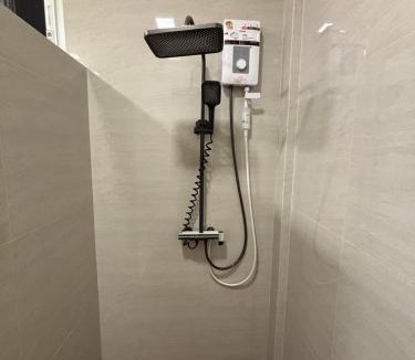 Lat Krabang Hotel | KaizaHotel Suvarnabhumi Airport