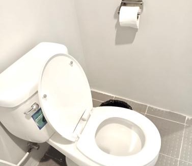 Chang Phueak Apartment | U Room CMU - มหาวิทยาลัยเชียงใหม่