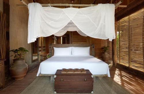 Ko Chang Resort | Dinso Resort & Villas Ko Chang, Vignette Collection by IHG