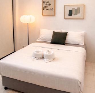 Nong Khon Kwang House | Pruksa Place Udon Thani