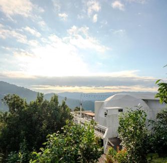Chiang Rai Province Resort | บ้านสวนภูวิน ที่พักดอยช้าง เชียงราย