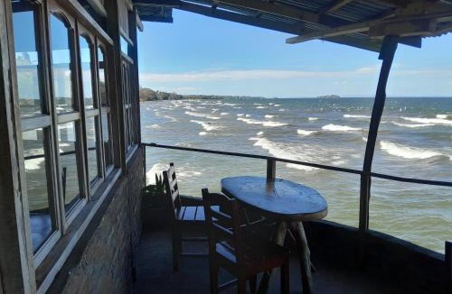 Ometepe Island House | Cocibolca House B&B