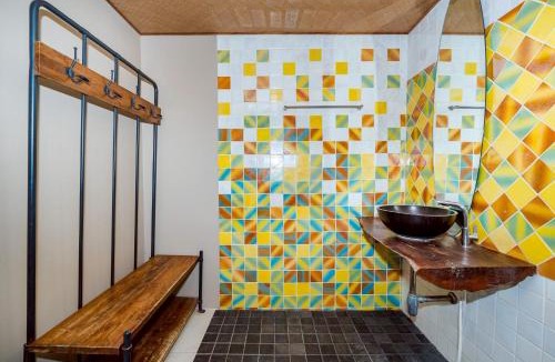 Sam Roi Yot Villa | Let go see the Dolphin Samroiyot