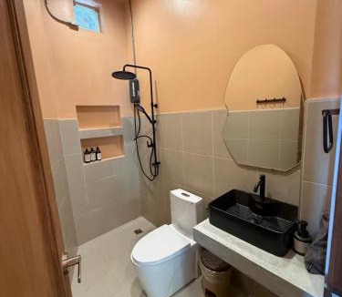 Koh Tao Apartment | The Petra Boutique Studios