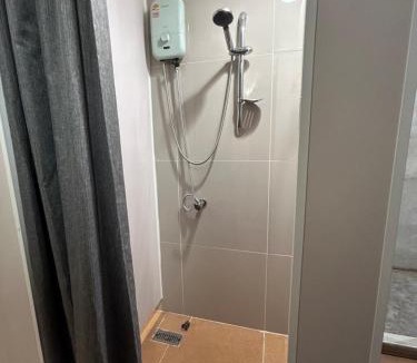 Pratunam Hostel | Lesbase Women Hostel