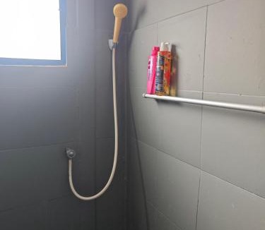 Ban Chang Lo House | Worsakornrit Homestay