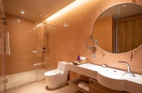 Nai Mueang Hotel | Centara Ubon