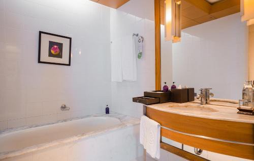 Downtown Hat Yai Hotel | Centara Hotel Hat Yai