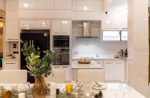 Nong Chaeng Apartment | Residence at 49