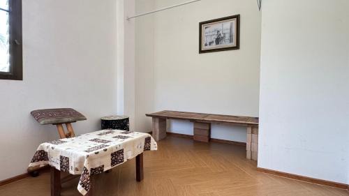 Thai Mueang Apartment | Similan Home Stay
