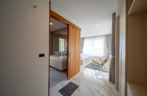 Maret House | Villa M3 De Samui