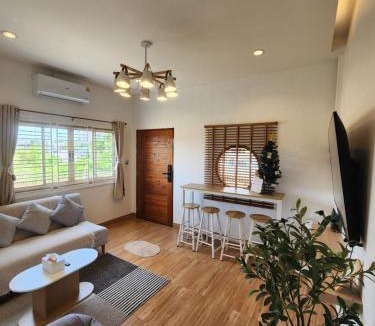Kho Hong House | 19 House