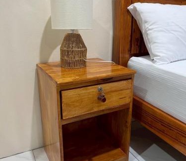 Buriram Resort | KK Resort Buriram