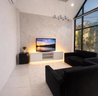 Nong Khon Kwang House | Pruksa Place Udon Thani