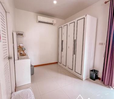 Khlong Lan Resort | Mountain View คลองลาน - เมาน์เทนวิว คลองลาน รีสอร์ทคลองลาน ที่พักคลองลาน