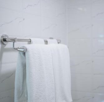 Ayutthaya Hotel | Mayuu Ayutthaya Hotel