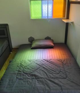 Chiang Dao House | Thung Setthi Homestay&Cafe4