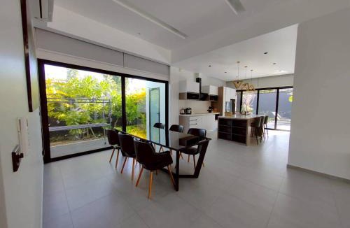 Khao Tao Villa | Sivana HideAway Villas Hua-Hin