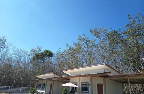 Thai Mueang Resort | Good Nine Resort