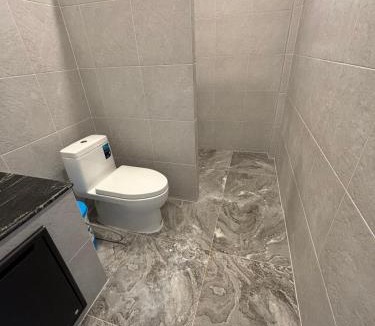 Lat Krabang Hotel | KaizaHotel Suvarnabhumi Airport