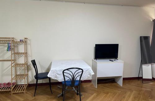 Ban Mai Apartment | Dailyroom C3,C4by Anna