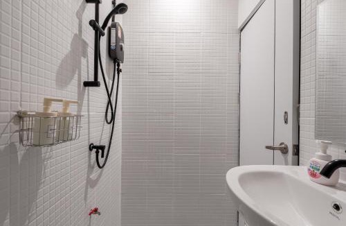 Pom Prap House | The house chinatown 3BR