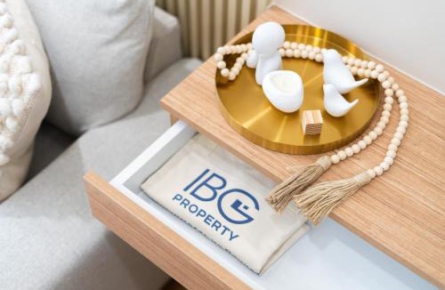 Nai Harn Apartment | Suite Coral 2BR Pool AccessReLife Nai Harn