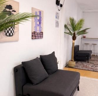 Thong Sala Hostel | SEVEN Guesthouse