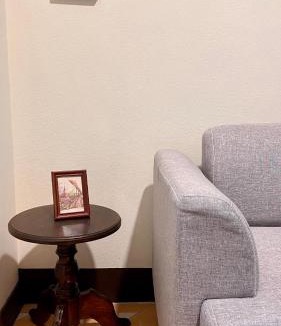 Hai Ya Apartment | Ay’s House