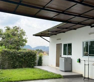 Chiang Rai House | Cheeva Home #1