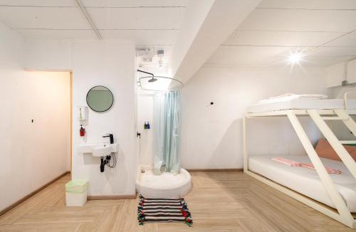Chana Songkhram Hotel | Green Group Hotel & Pool Bangkok Old Town