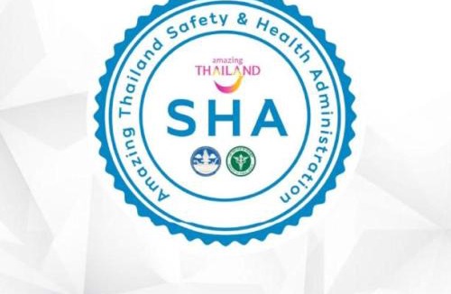 Mu Si Resort | MUTHI MAYA Forest Pool Villa Resort - SHA Plus Certified