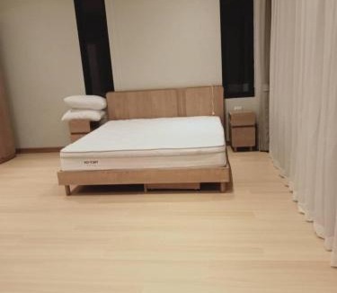 Nong Chaeng Apartment | Patra Phuket Private Residence