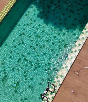 Nong Chaeng Apartment | Patra Phuket Private Residence