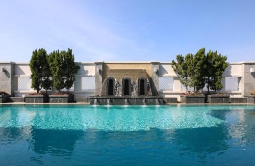 Ayutthaya Hotel | Kantary Hotel Ayutthaya