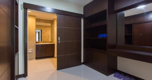 Ao Nang Hotel | The Lai Thai Luxury Condominiums