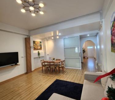 Kho Hong House | 198 House
