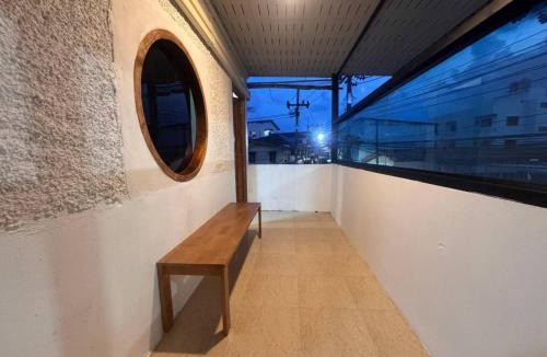 Thong Sala Apartment | D6 Apartments at the pier 2 of 6
