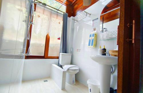 Lop Buri Bed & Breakfast | Chom Wat Boutique Hotel