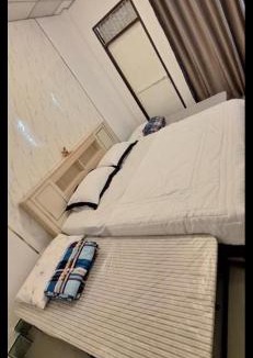 Betong Apartment | Minny Home Stay