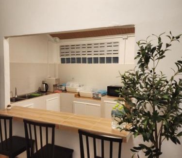 Kho Hong House | 198 House
