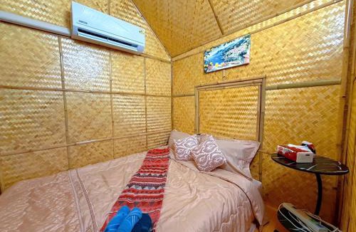 Ban Wang Hom House | สมหวัง โฮมสเตย์