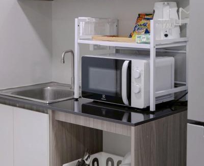 Khlong Toei Hostel | CJ ELAND Sukhumvit36 BTS Thonglor